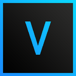 Vegas Pro 17破解版