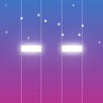 MELOBEAT app