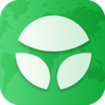 通村村 v4.2.1 手机版 