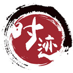 时迹app v1.0 手机版 