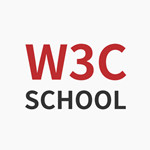 w3cschool v2.3.5 苹果版 