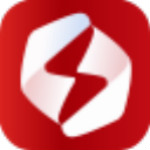 闪电PDF阅读器 V2.0.4 官方版