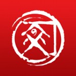 无锡博物院 v1.1 官方版