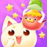 娃娃部落ios版