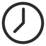 专属时钟app v1.15 最新安卓版 