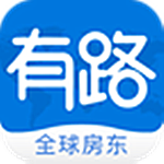 有路 v6.0.0 安卓版 