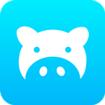 小猪优品app