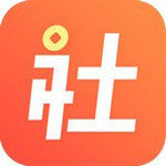 51爱社保下载