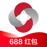 银子铺理财下载