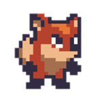 晴朗土地手游下载 v1.0 安卓版 