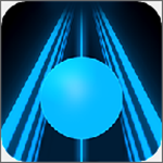 小球冲冲 v2.3 安卓版 