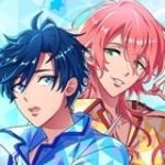 DREAM!ing下载 v1.0 官方版 