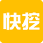 快挖app