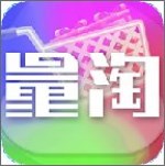量淘商铺