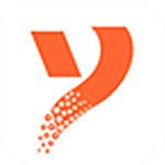 亿企赢 v1.6.1 手机版 