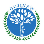 骨今中外 v2.7.1 苹果版 