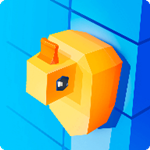 抓狂(Up the Wall) v1.1.1 手机版 