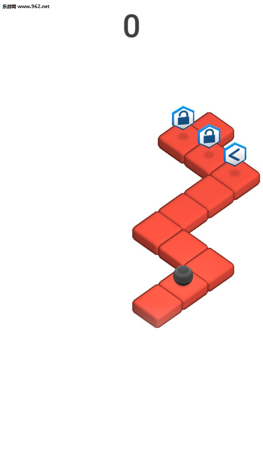 Loop游戏 v1.0 安卓版图3