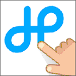 Loop游戏 v1.0 安卓版 