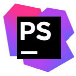 phpstorm 2018激活
