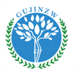 骨今中外免费版 v2.7.7 安卓版 