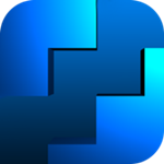 急行小球(Zigzag) v1.1.f2 安卓版 