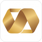 百行直销 v1.9.7 安卓版