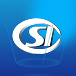 看看社保app v1.4.3 苹果版 