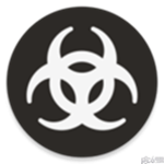 遗落的未来(Lapse) v1.6.3 中文版 