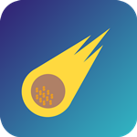 彗星钱包 v1.0 安卓版