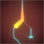 线路开关下载(LineSwitch) v1.07 官方版 