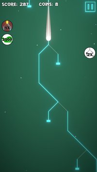 线路开关下载(LineSwitch) v1.07 官方版图1