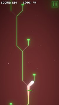 线路开关下载(LineSwitch) v1.07 官方版图4