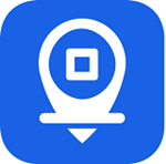 灵通钱包app下载 V1.3.6 最新版