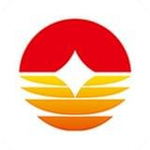 磁湖金服app