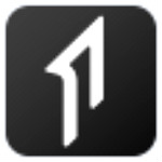 1MORE V1.0.0.3 官方版 