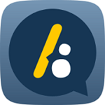 颗粒抖(Klido) v0.15.0 安卓版 