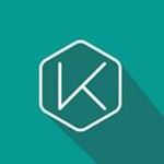 控客 v8.1.2 手机版 