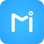 米多花app