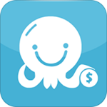 爱推客 v1.46 手机版 