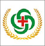 金英杰医学app