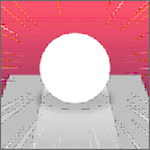 飞跃小球 v1.1.10 安卓版 