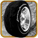 暴力冲撞 v2.4 安卓版 