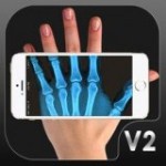 x光扫描仪2app