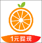 橙子快报app v2.4.6 安卓版 