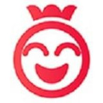 折扣王 v1.0.9 安卓版 