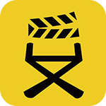 编导自习室 v1.3.1 安卓手机版 