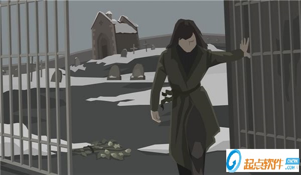 这是警察2(This Is the Police 2) 中文版图1