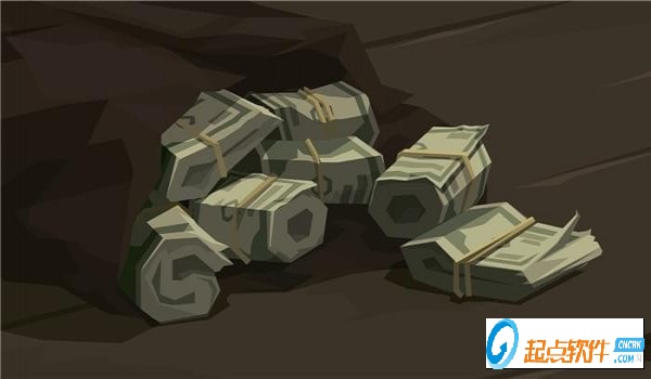 这是警察2(This Is the Police 2) 中文版图5