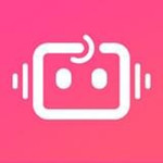 成长盒子app下载